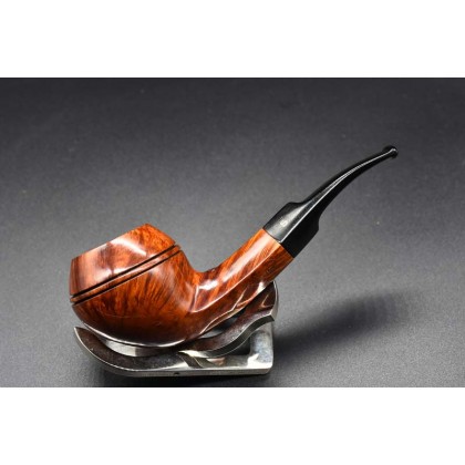 Stanwell DeLuxe 191